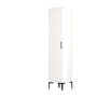 Hanah Home Kumsal S - Blanco